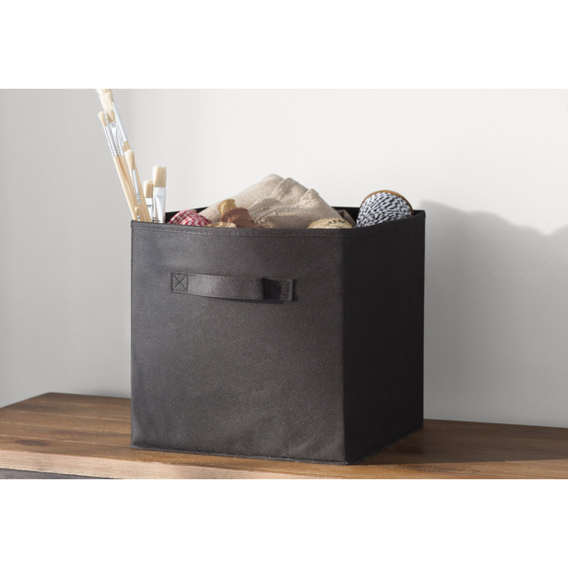 Collapsible Bin & Reviews | AllModern